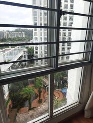 Casablanca (D25), Condominium #567706061